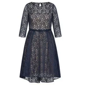 City Chic | Dresses | Nwt City Chic Dress Lace Lovers Ff Navy L 2 2x | Poshmark City Chic | Dresses | Nwt City Chic Dress Lace Lovers Ff Navy L 2 2x | Poshmark